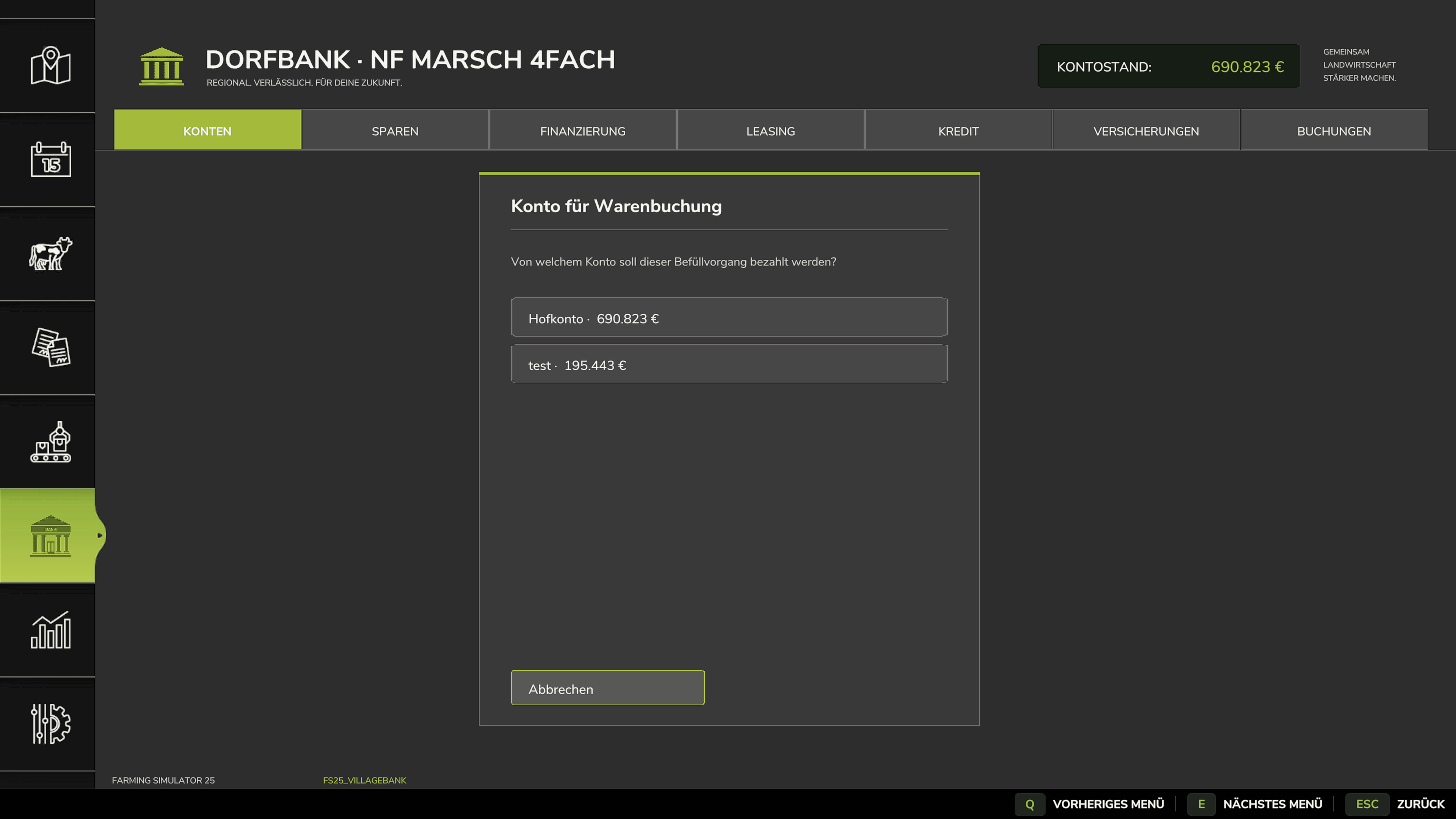 f62122615-screen-shot-2026-10-04-at.png