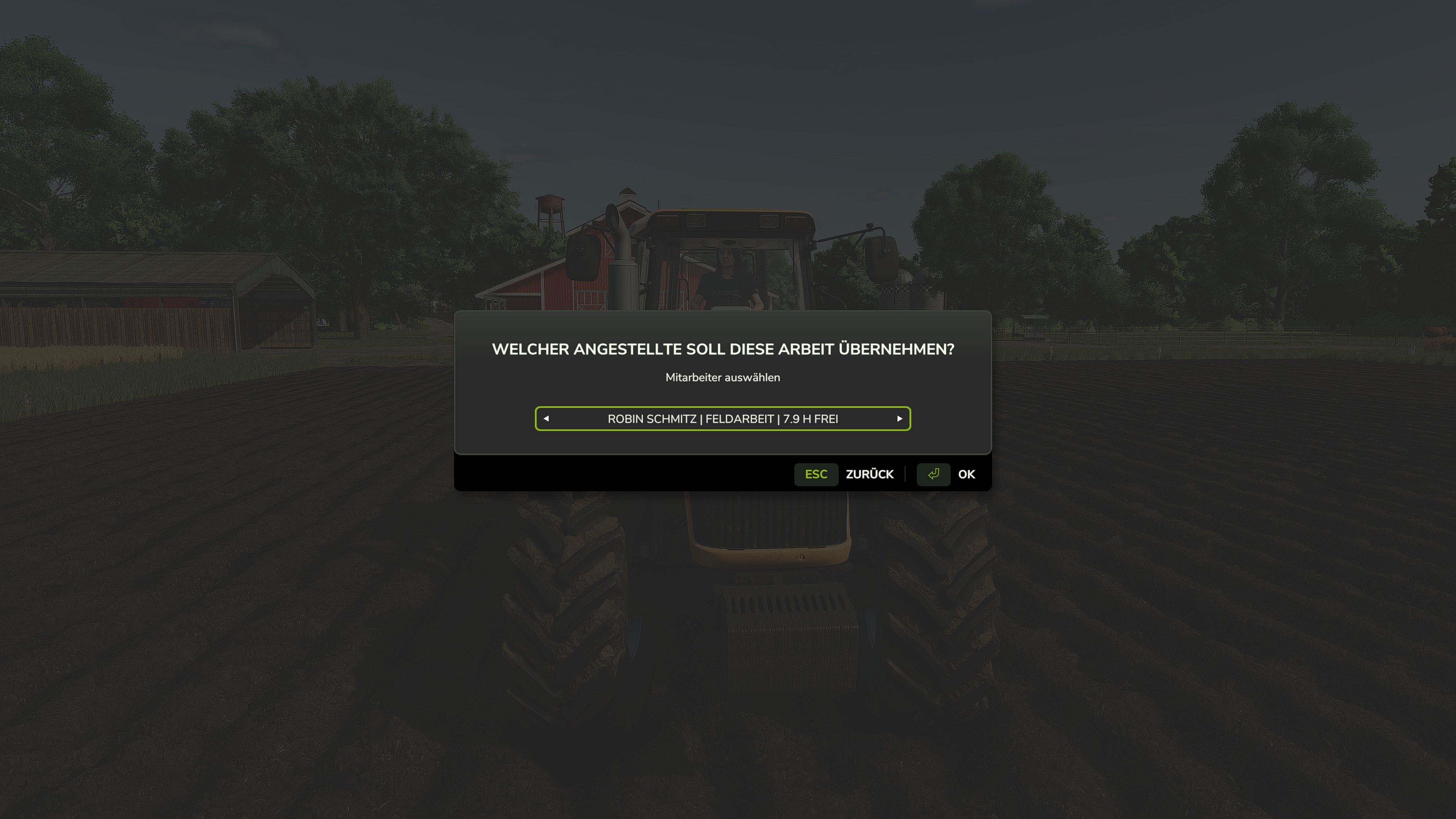 f6a861163-screen-shot-2026-09-27-at.png