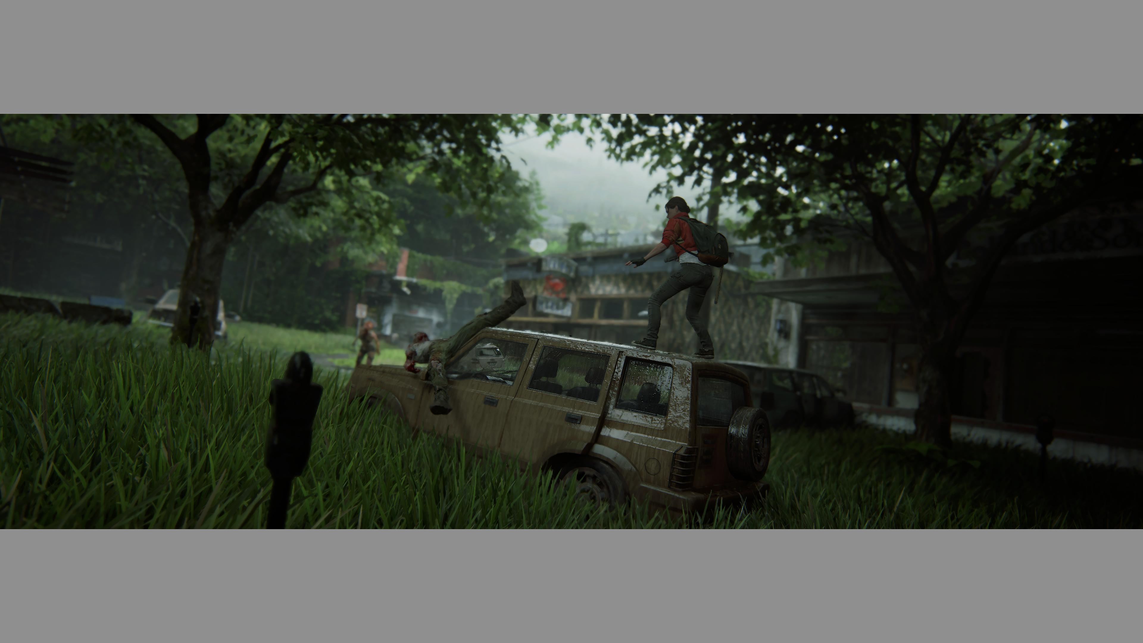 f77015030-the-last-of-us-part-ii-re.png
