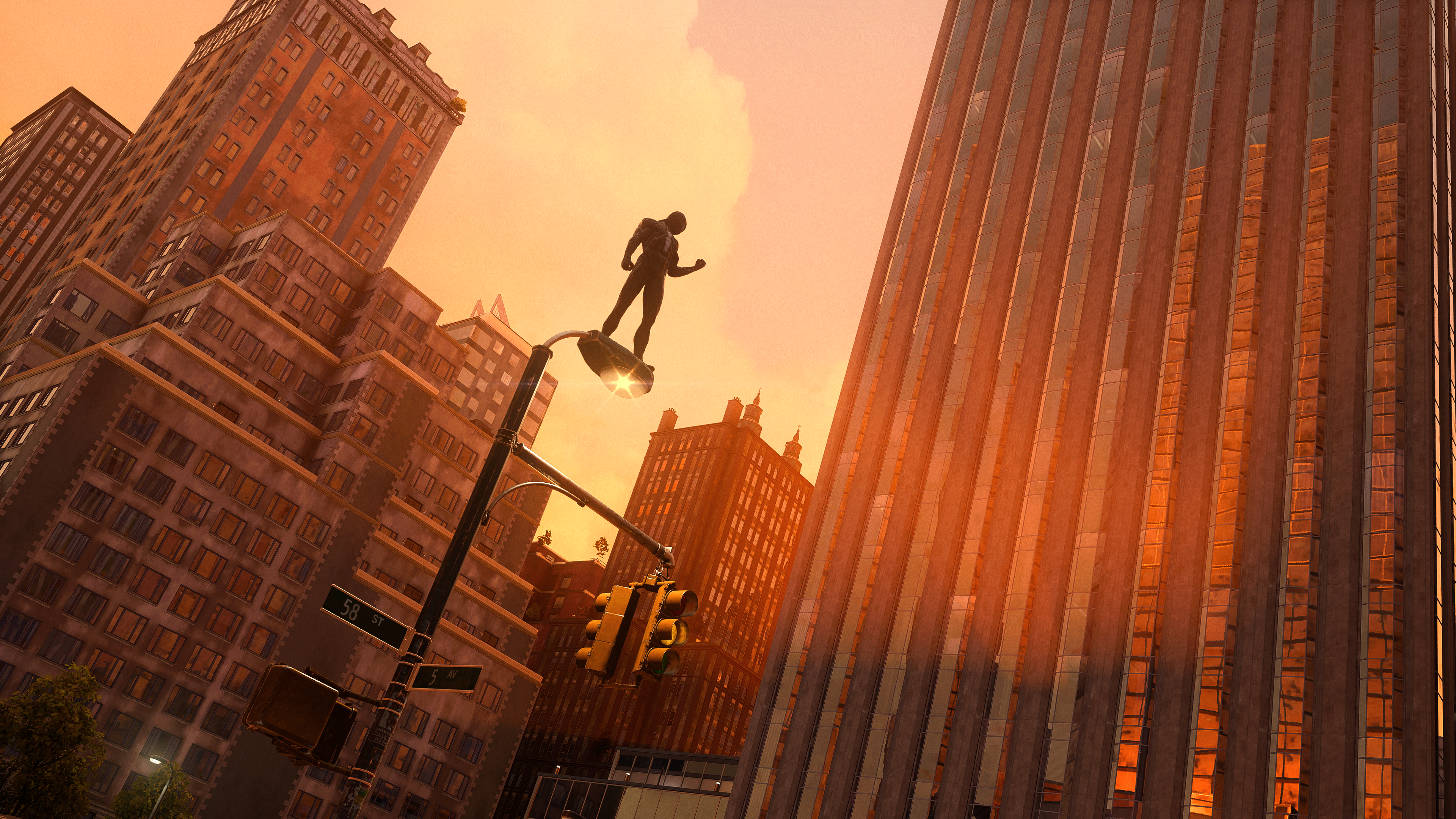 f8c168592-marvel-s-spider-man-2-202.png