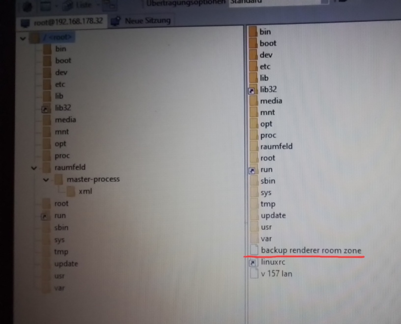 f9fd29384-root.jpg