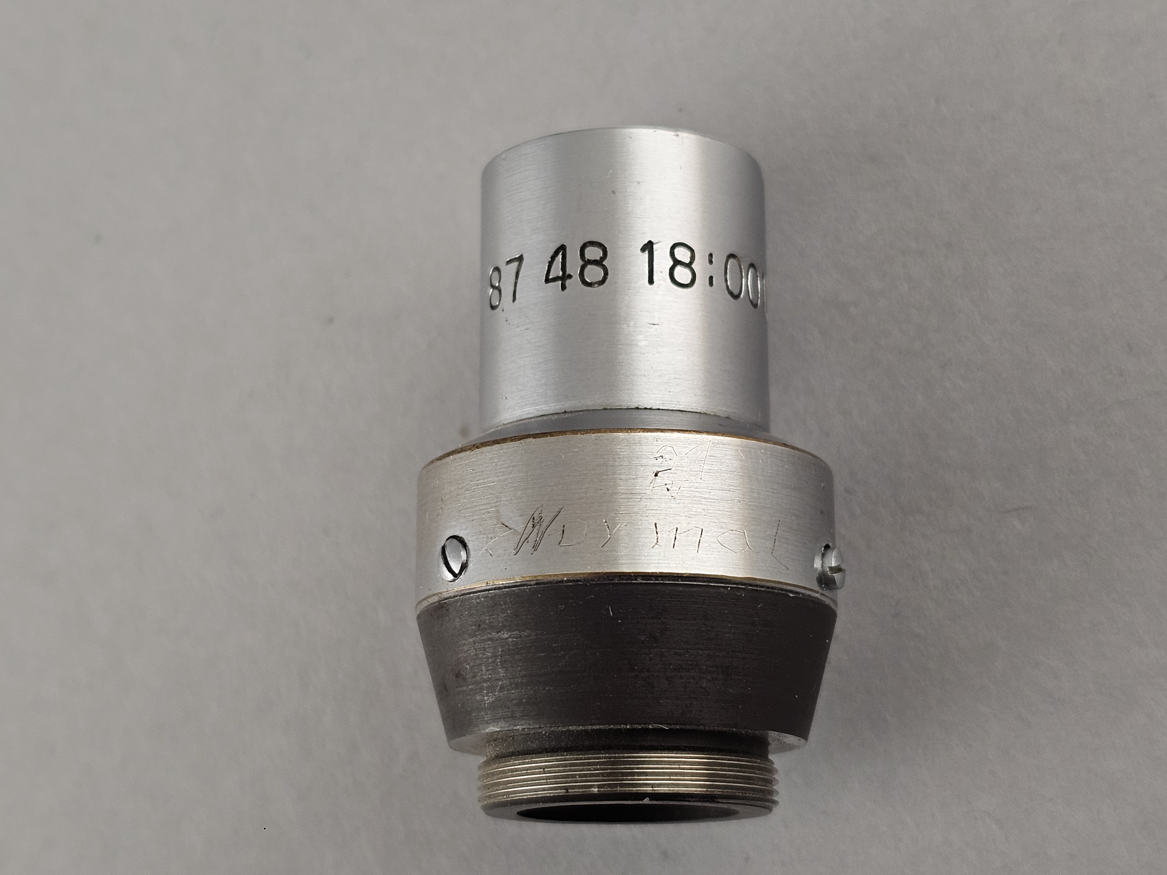 fc1a65243-20260506-125904.jpg