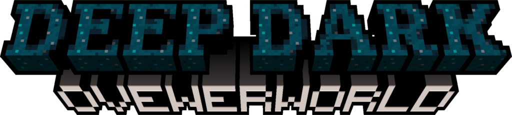 Deep Dark Overworld