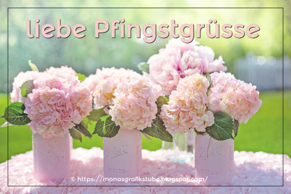 An den Beitrag angehängtes Bild: https://bilderupload.org/image/fdc447976-pfingsten3.jpg