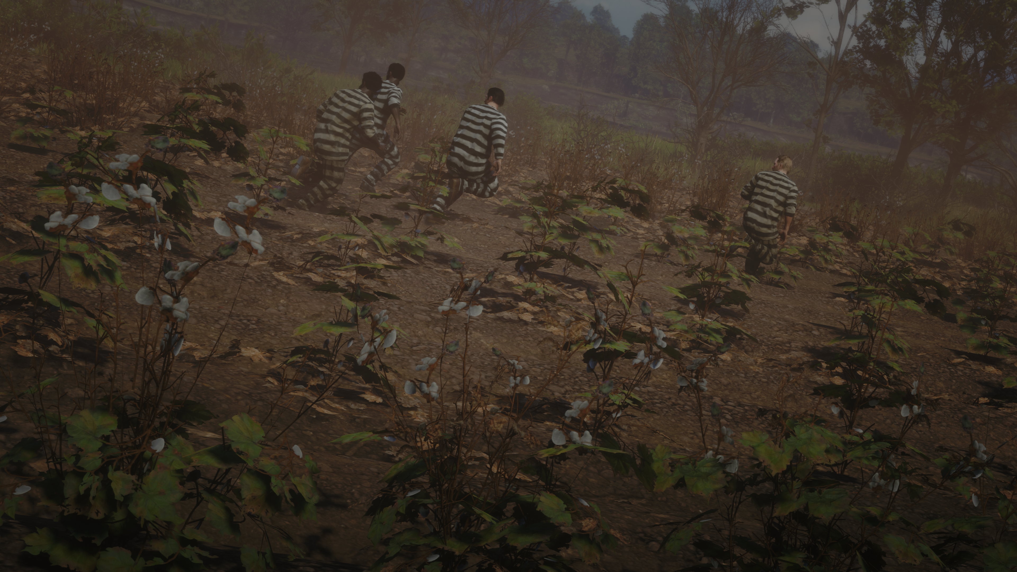fe2b74434-red-dead-redemption-2-202.png