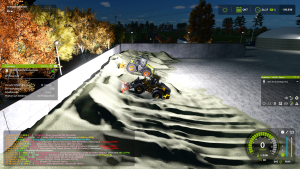 Dein hochgeladenes Bild