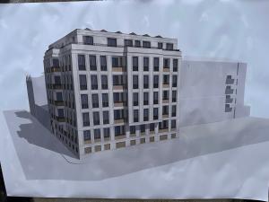 Dein hochgeladenes Bild