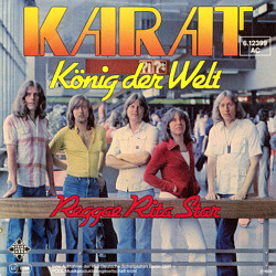 Dein hochgeladenes Bild