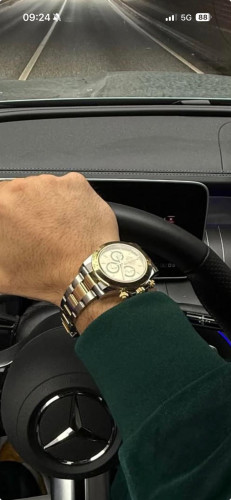 Dein hochgeladenes Bild