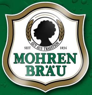 Dein hochgeladenes Bild