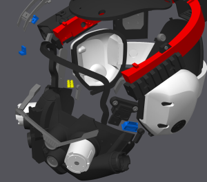Dein hochgeladenes Bild