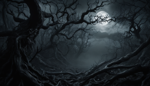 resized-0b9e74540-image.png