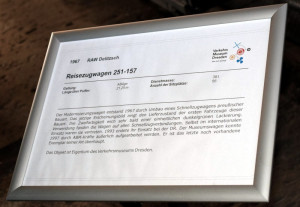 Dein hochgeladenes Bild