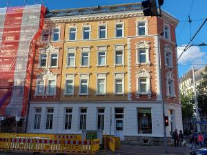 Dein hochgeladenes Bild