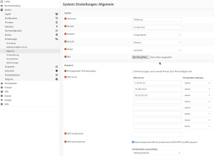 Dein hochgeladenes Bild
