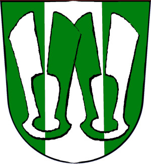 Dein hochgeladenes Bild