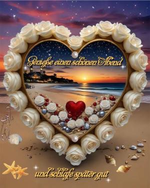 Dein hochgeladenes Bild