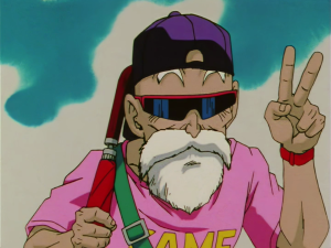 Dein hochgeladenes Bild