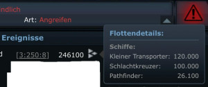 Dein hochgeladenes Bild