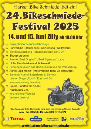 Bild