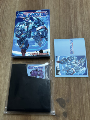 Dein hochgeladenes Bild