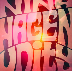 Dein hochgeladenes Bild