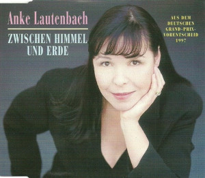 Dein hochgeladenes Bild