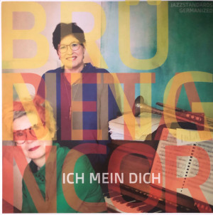 Dein hochgeladenes Bild