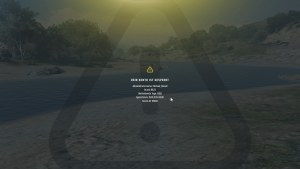 resized-1f9f64006-f08d555b-71a0-4719-9dc2-6.png