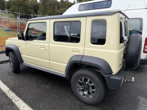 Dein hochgeladenes Bild