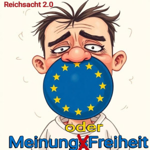 Dein hochgeladenes Bild