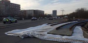 Dein hochgeladenes Bild