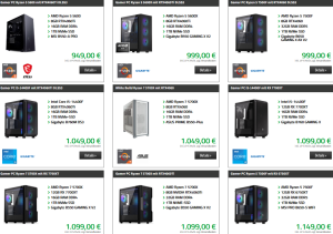 Dein hochgeladenes Bild