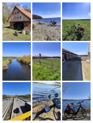 Dein hochgeladenes Bild