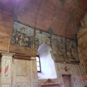 Dein hochgeladenes Bild