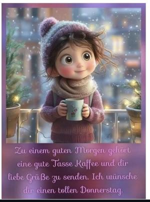 Dein hochgeladenes Bild