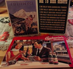 Dein hochgeladenes Bild