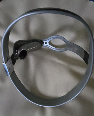 Dein hochgeladenes Bild