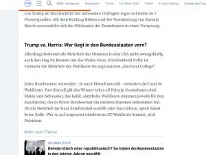 Dein hochgeladenes Bild