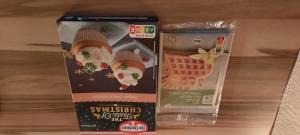 Dein hochgeladenes Bild