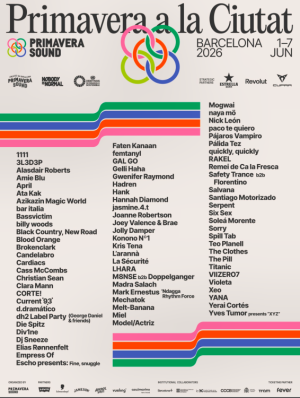 Dein hochgeladenes Bild