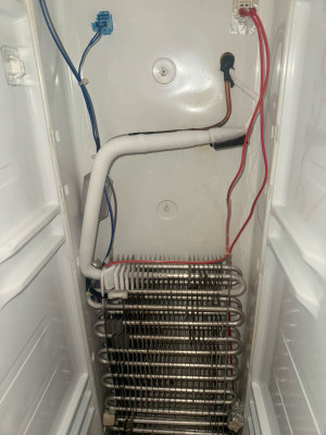 Dein hochgeladenes Bild