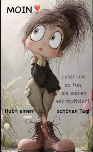 Dein hochgeladenes Bild