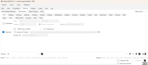 [Image: resized-459859604-screenshot-2026-03-25-181.png]