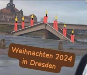 Dein hochgeladenes Bild