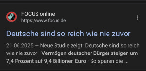 Dein hochgeladenes Bild