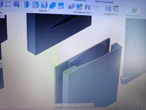 Dein hochgeladenes Bild