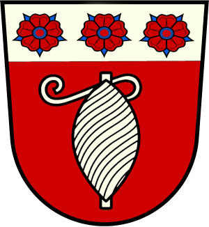 Dein hochgeladenes Bild