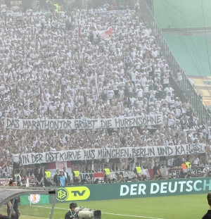 Dein hochgeladenes Bild