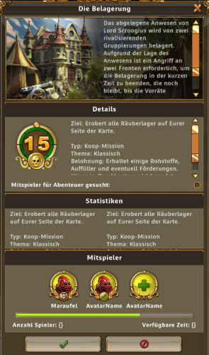 Dein hochgeladenes Bild